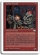 Goblin Vandal Magic Card Image