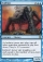 Magic Card Image