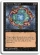 Hymn to Tourach Magic Card Image