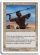 Icatian Javelineers Magic Card Image