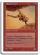 Magic Card Image