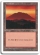 Mountain Magic Card Image