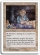 Magic Card Image
