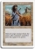 Magic Card Image