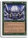 Woolly Spider Magic Card Image