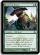 Battering Krasis Magic Card Image