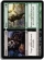 Magic Card Image