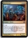Fluxcharger Magic Card Image