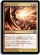 Gleam of Battle Magic Card Image