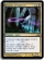 Magic Card Image