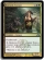 Magic Card Image