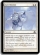 Lyev Decree Magic Card Image