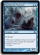 Murmuring Phantasm Magic Card Image