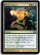 Magic Card Image
