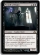 Pontiff of Blight Magic Card Image