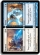 Magic Card Image