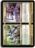 Magic Card Image