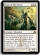 Scion of Vitu-Ghazi Magic Card Image