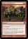 Magic Card Image