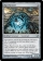 Epochrasite Magic Card Image