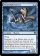 Magic Card Image