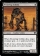 Magic Card Image