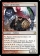 Magic Card Image