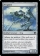 Magic Card Image