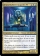 Grand Arbiter Augustin IV Magic Card Image