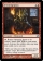 Magic Card Image