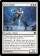 Ivory Giant Magic Card Image