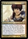 Magic Card Image
