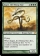 Magic Card Image