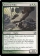 Magic Card Image