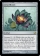 Lotus Bloom Magic Card Image