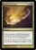 Magic Card Image