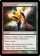Manamorphose Magic Card Image