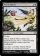 Magic Card Image