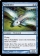 Mulldrifter Magic Card Image