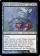 Magic Card Image