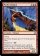 Pardic Dragon Magic Card Image
