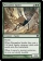 Magic Card Image