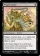 Peppersmoke Magic Card Image