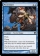 Magic Card Image