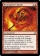 Pyromancer's Swath Magic Card Image