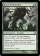 Reach of Branches Magic Card Image