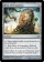 Magic Card Image