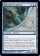 Magic Card Image