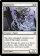 Magic Card Image