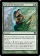 Search for Tomorrow Magic Card Image